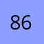 864_queen