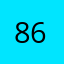 864scfishing