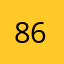 865:,75