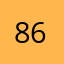 8653¥@&