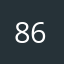 86547754