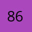 865Day