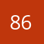 866화성