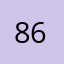 8663515