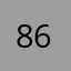 866363