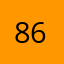 8665alexx