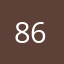 86665jjtjj78