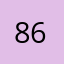 866685675