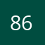 866735