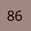 86688668