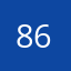 86729764