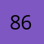 8674766