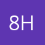 8675309 mr highs