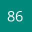 8675309oms