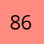 8675309ooooooooooooooooooo