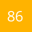 8675309reviwer