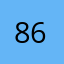 8675309yyyyy9
