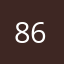 8675o9