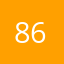 8675vio