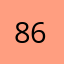 8678ггшршу8ено