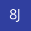 8679020 josh