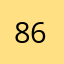 867953