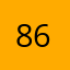 868.448