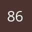 86818556