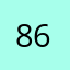 868380