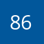 8684gtae
