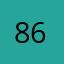 8686@me