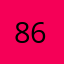 8686ねー