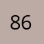 868636021
