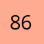 86868发