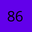 86868686년생