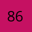 8686JMD