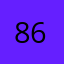 8686panda