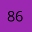 868866565446