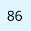 868brcomcombr