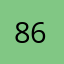 868vipnow