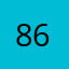 868vipuknet