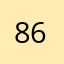 869001477