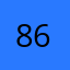 869128