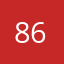 86BB95
