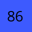 86Flava
