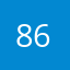 86JS86