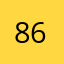 86Karyn