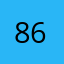 86Kenya