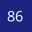 86LRA