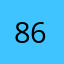 86Pegezo88